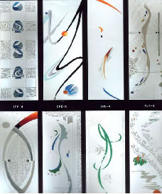 ���Բ���(X001)