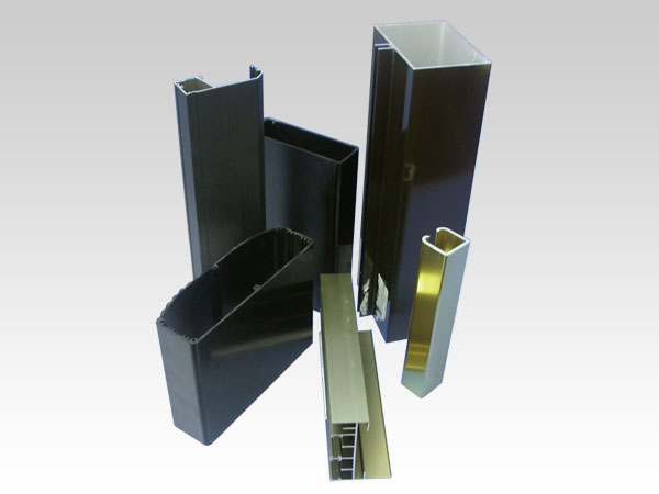 ���I�Ͳ�ϵ��