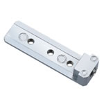 ���_�ϑ����ϵ��