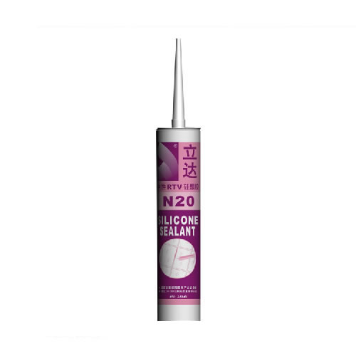 ���_(d��) N20