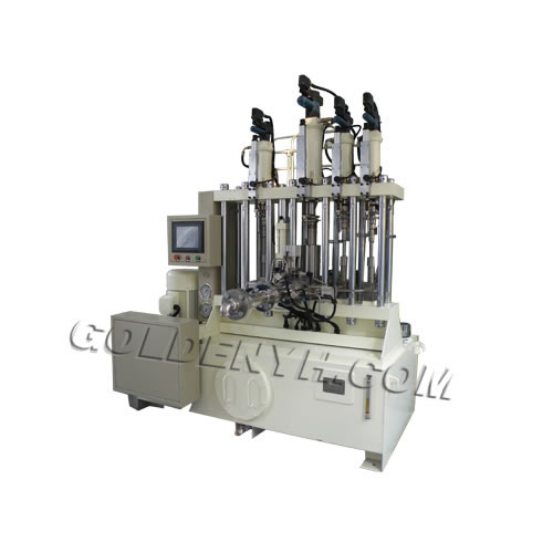 �o�B(t��i)��ϙC(j��)