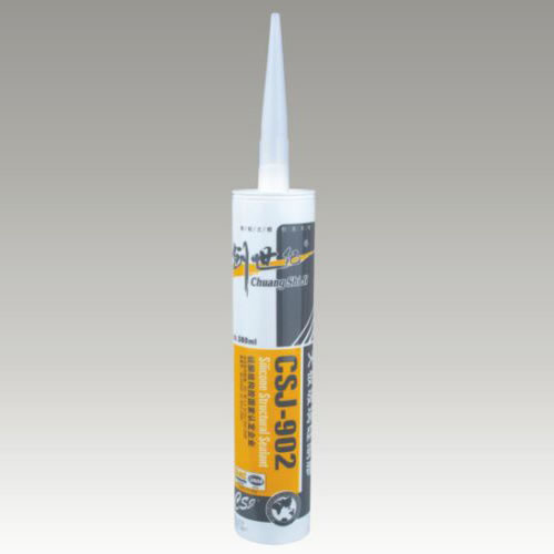 �����o-902���Դ�壬�o��Ⱦ�R�ӌ����z