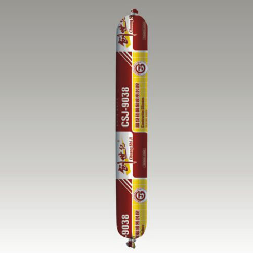 �����o-9038���Թ�ͪ�ͺ��z