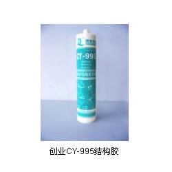 ���ICY-995�Y���z