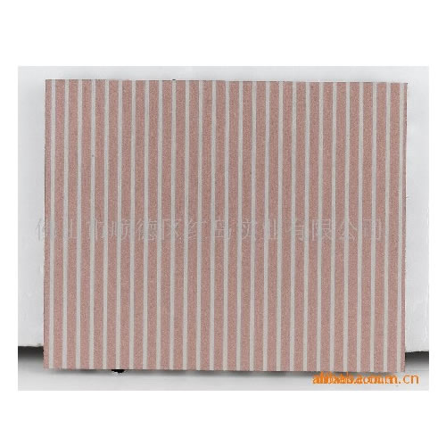 MT-606���z��yͿ�b�X�����X�ܰ�