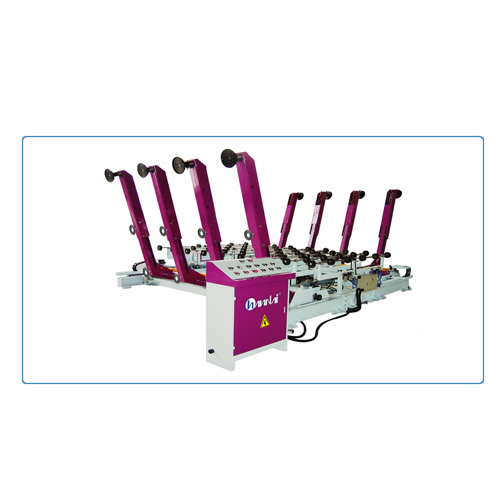 ��������Ƭ�_