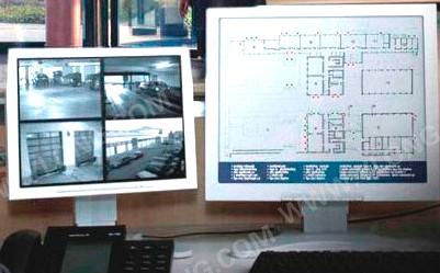 ��ҕ����늄��ş�����