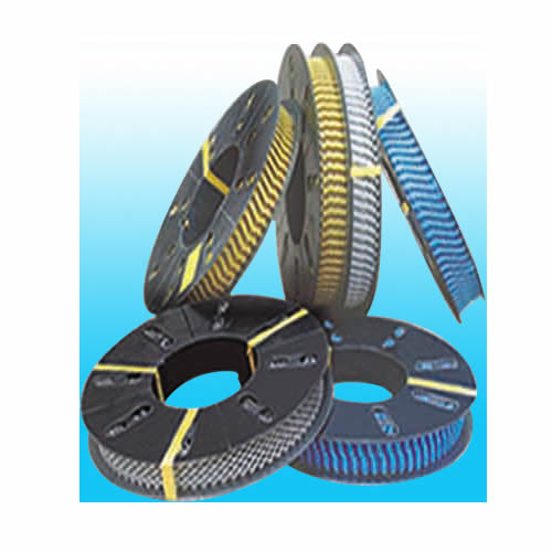 �L(zh��ng)�ǿ���