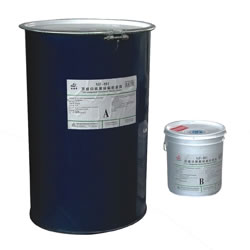 MF881��ͪ�Y���ܷ��z