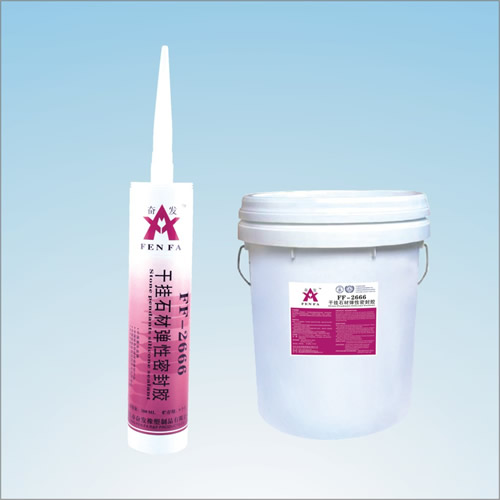 FF-2666�ɒ�ʯ�ď����ܷ��z