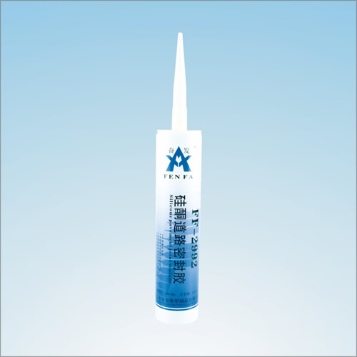 FF-2992��ͪ��·�ܷ��z