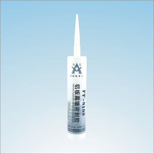 FF-8188�X��Ļ���ܷ��z