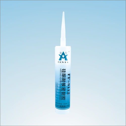 FF-8112��ͪ�ͺ��ܷ��z