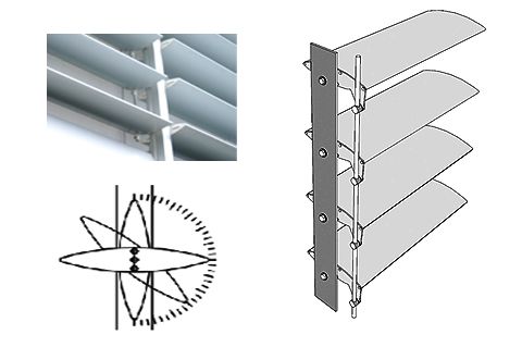 ������ꖰ��~ϵ�y