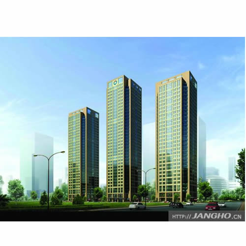 ��ʇ��H�̄�����