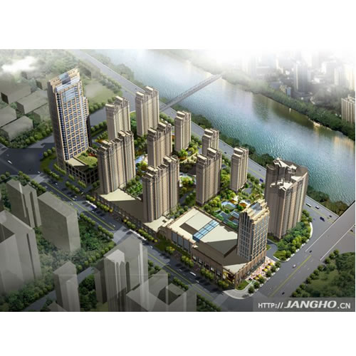 ����ʺ㺣�ӏV��