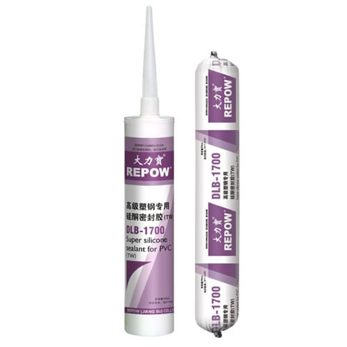 DLB-1700�߼���䓌��ù�ͪ�ܷ��z��TW��