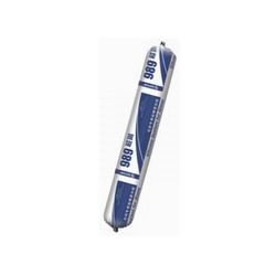 ����989ʯ�Č��ù�ͪ�ܷ��z��TC��