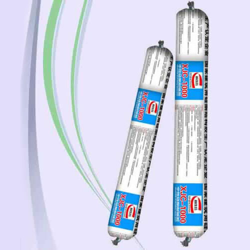 XJC-1000��ͪ�ͺ��z