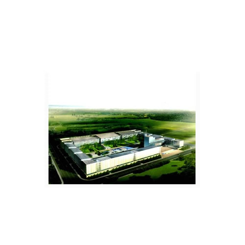 �Ї�(gu��)�r(n��ng)�I(y��)�y�Д�(sh��)��(j��)̎������