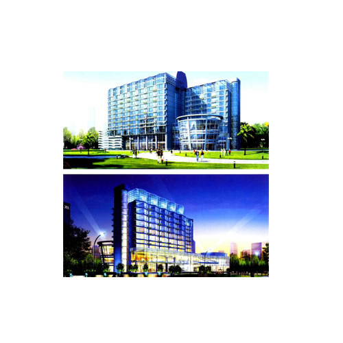 �ѻ���Ƶ�