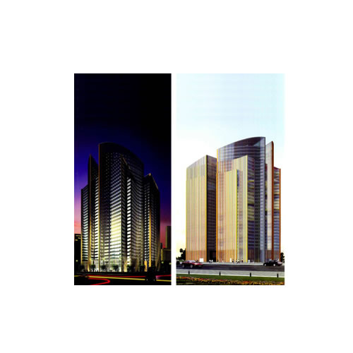 �����Эh(hu��n)���Q(m��o)����