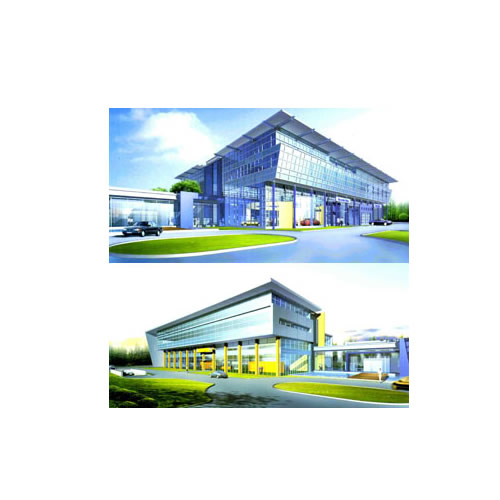 ���Y��܇(ch��)��̫�؅^(q��)չʾ����