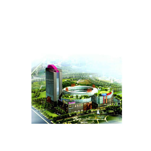 ���������ϻʹڼ��վƵ�