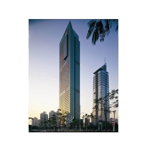 ��������������