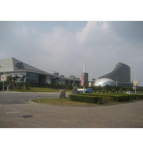 �B�T���H���{��������