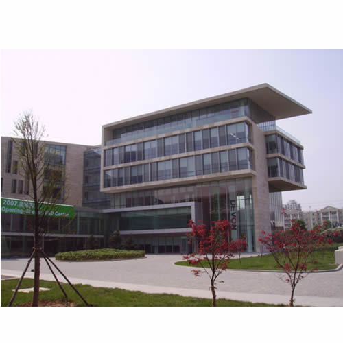 �Ͼ�Ȫ�弯�F�����k����