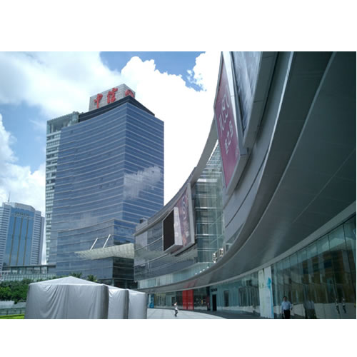 �������ų��ЏV��