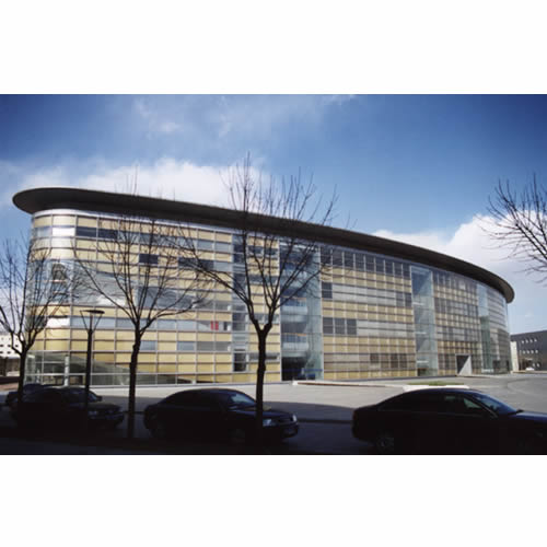 �������ҕ�Ӌ�WԺ