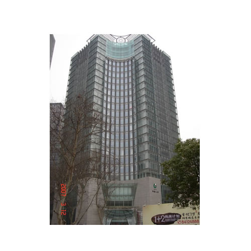 �Ї��ˉۏV��