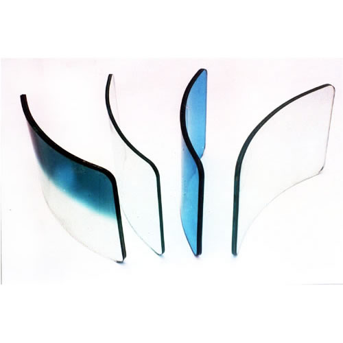 ���A�Ӳ���