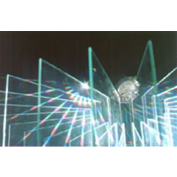 ƽ�A�Ӳ���