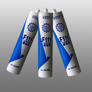 LF111��ճ�͸߼��Უ���z