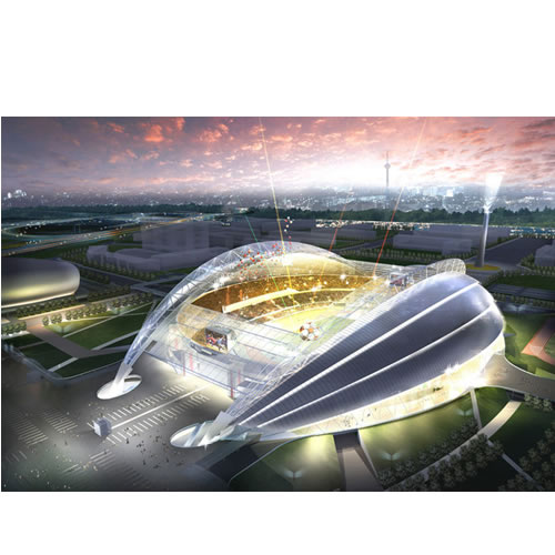 ��ꖊW��ƥ���w������