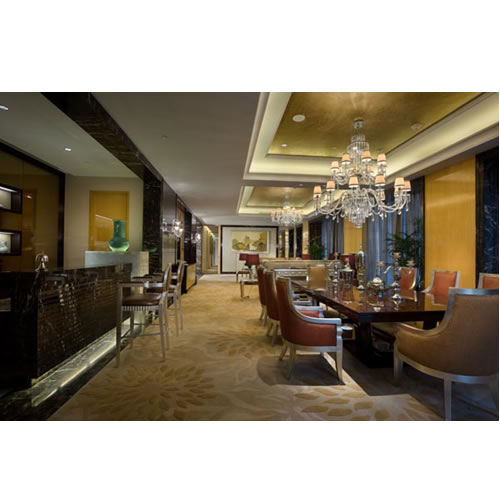 �Ϸ��f�_��˹͡�Ƶ�