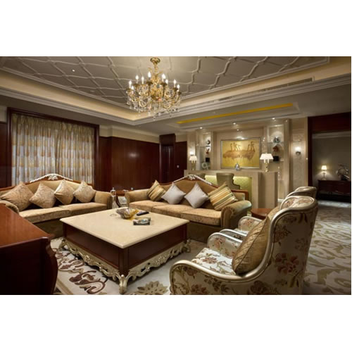 ���S��u��Ȫ�Ƶ�