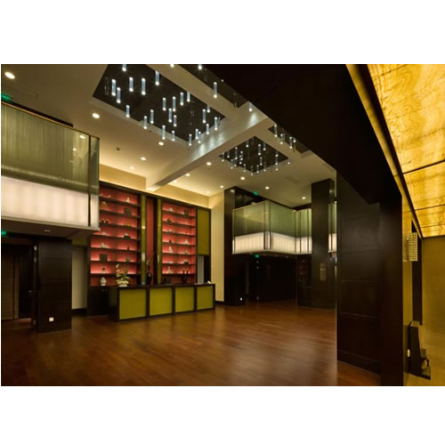 �f�Ƽ��F-������Ϫ���@����