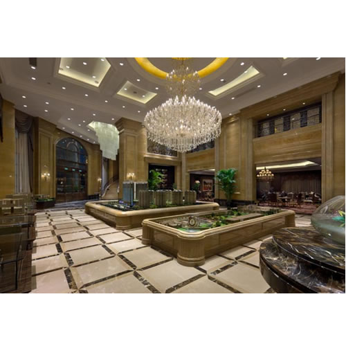 �K�������㾟�A��