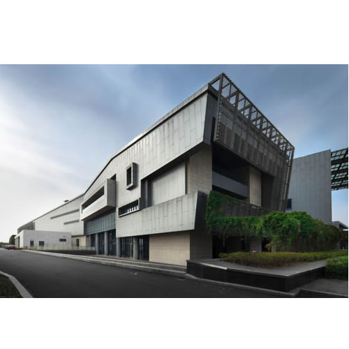 �Ͼ����[����