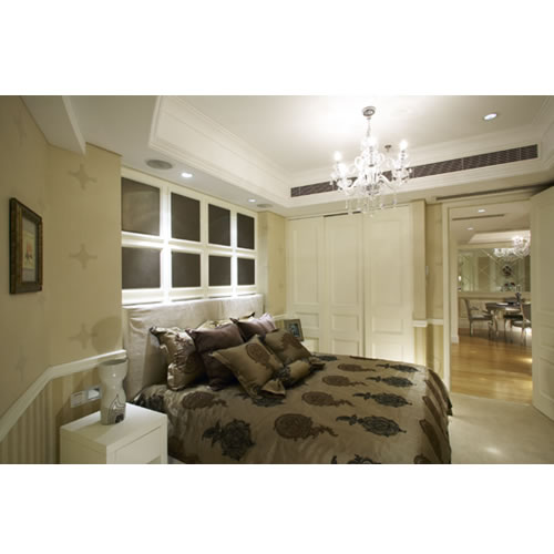 ���u�|��·9̖