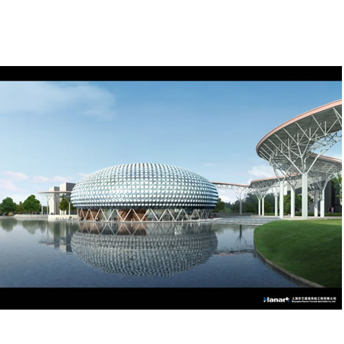 �K�ݹ��I�@�^����a�I�@A1