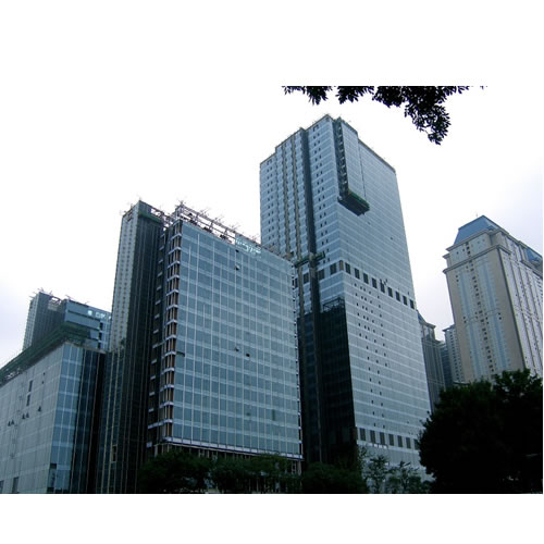 ����¡�V��(ch��ng)