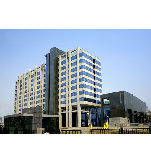 �Ϻ�÷ɽ��F��˾�C���k����