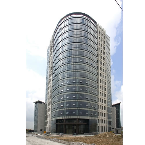 �Ϻ���ɽ�^(q��)��Ͷ��B