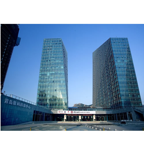 ���u��(sh��)�a������Ƭ