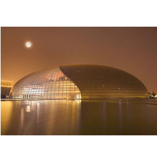 �Ї����Ҵ�Ժ